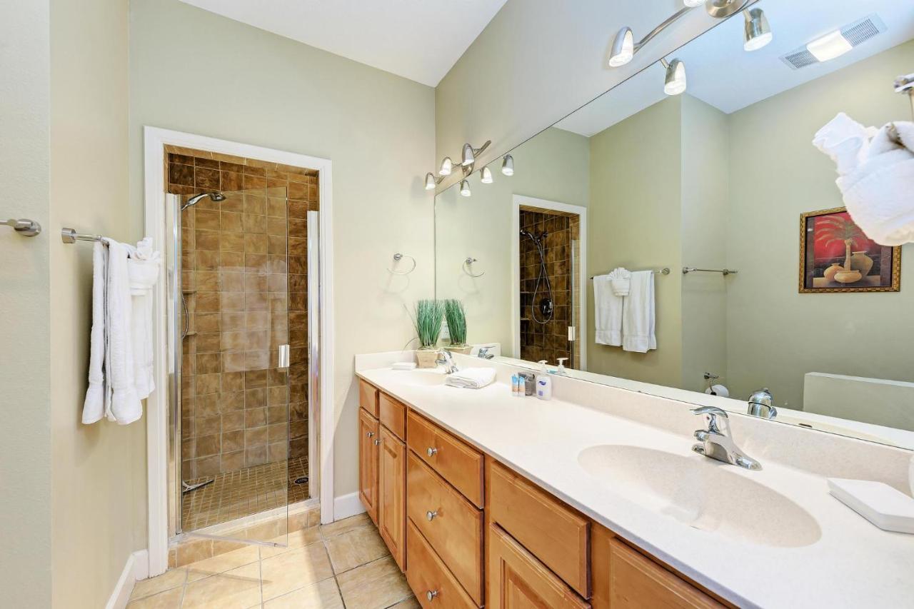 Bradenton Beach Club Bliss-3 Bedroom-2 Bathroom Condo-2 Pools-Hottub-Private Beach Access Zewnętrze zdjęcie