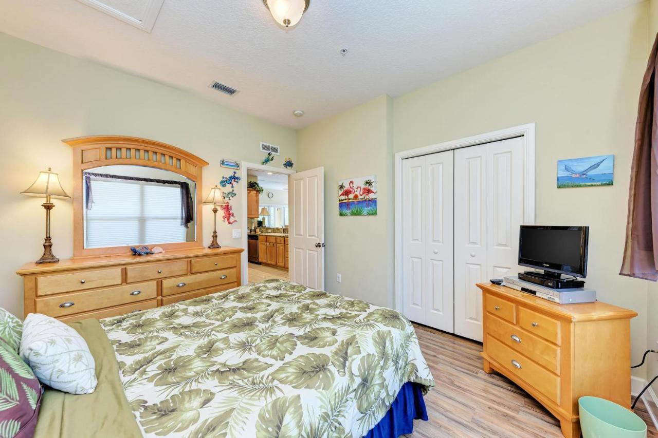 Bradenton Beach Club Bliss-3 Bedroom-2 Bathroom Condo-2 Pools-Hottub-Private Beach Access Zewnętrze zdjęcie