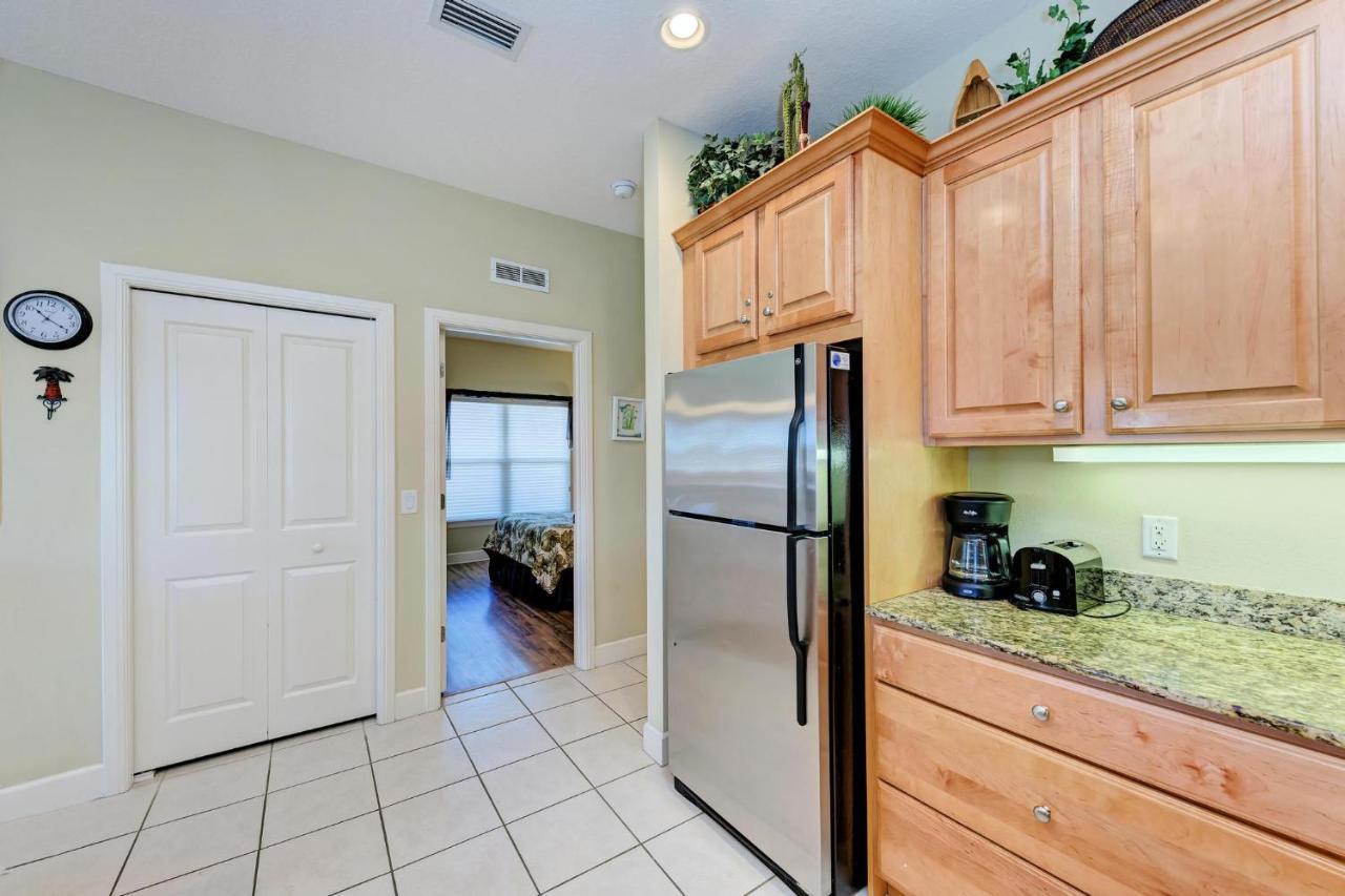 Bradenton Beach Club Bliss-3 Bedroom-2 Bathroom Condo-2 Pools-Hottub-Private Beach Access Zewnętrze zdjęcie