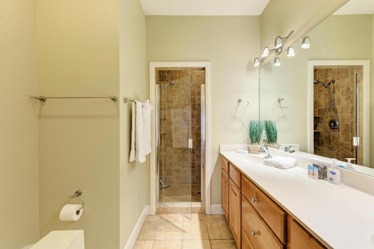 Bradenton Beach Club Bliss-3 Bedroom-2 Bathroom Condo-2 Pools-Hottub-Private Beach Access Zewnętrze zdjęcie