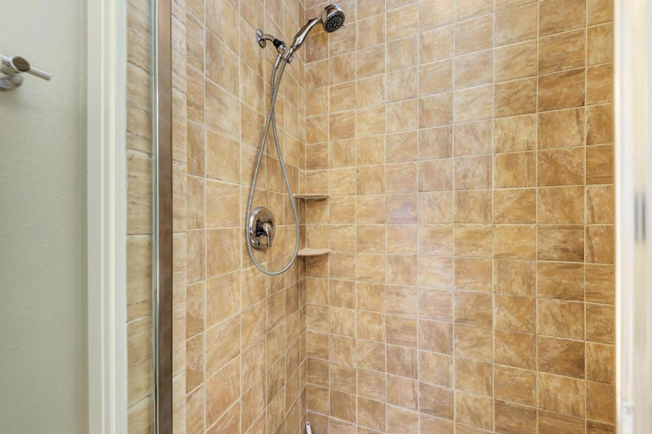 Bradenton Beach Club Bliss-3 Bedroom-2 Bathroom Condo-2 Pools-Hottub-Private Beach Access Zewnętrze zdjęcie